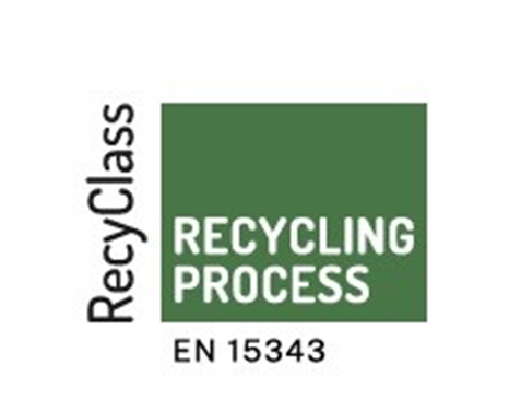 Fabriplastik - RecyClass