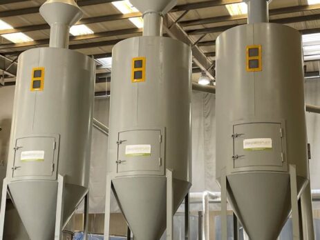 Fapriplastik - Mecamoplast - Maquinaria3