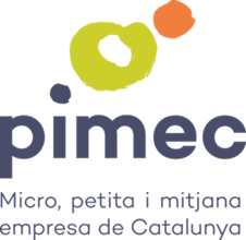 Pimec