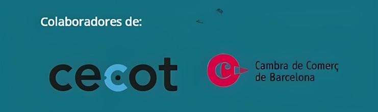 CECOT, Cambra de Comerç de Barcelona