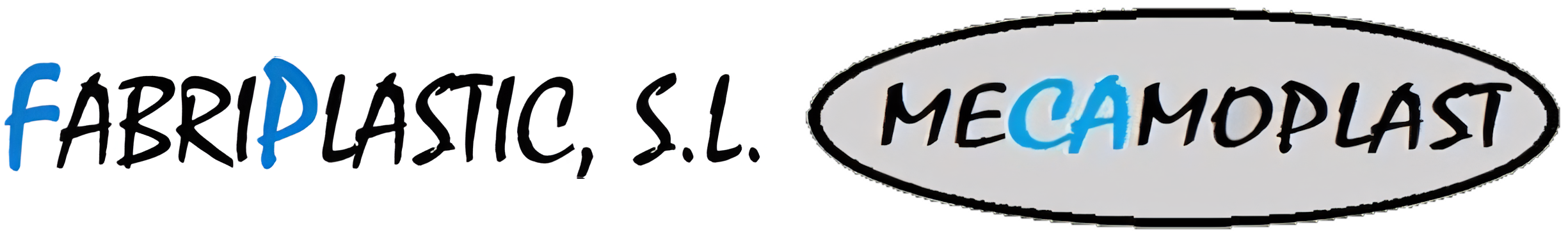 Fabriplastik, S.L. - Mecamoplast