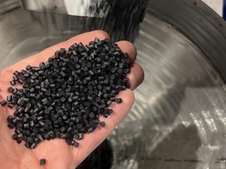 Fabriplastik - Mecamoplast - Industria2